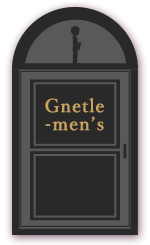 男性用セッションへ